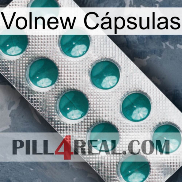 Volnew Cápsulas dapoxetine1.jpg